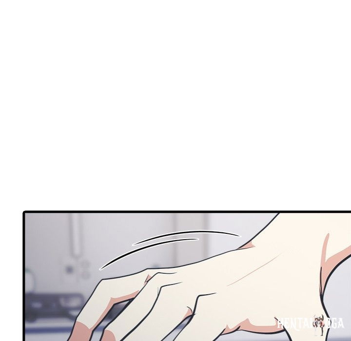 Under Her Desk Under Her Desk Chapter 15 - Page 131