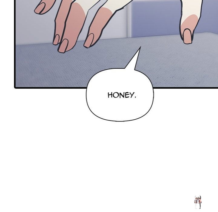 Under Her Desk Under Her Desk Chapter 15 - Page 132