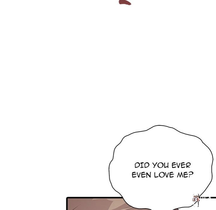 Under Her Desk Under Her Desk Chapter 15 - Page 135