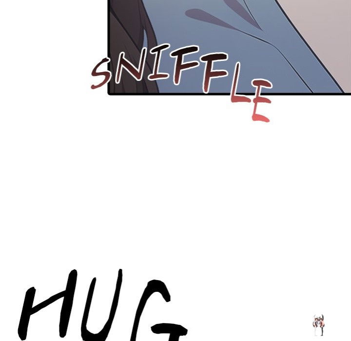 Under Her Desk Under Her Desk Chapter 15 - Page 137