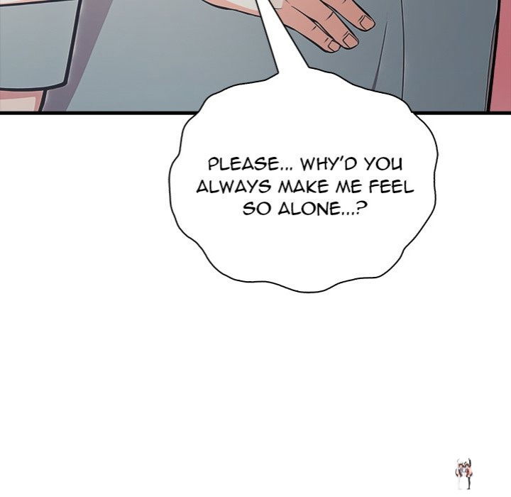 Under Her Desk Under Her Desk Chapter 15 - Page 139