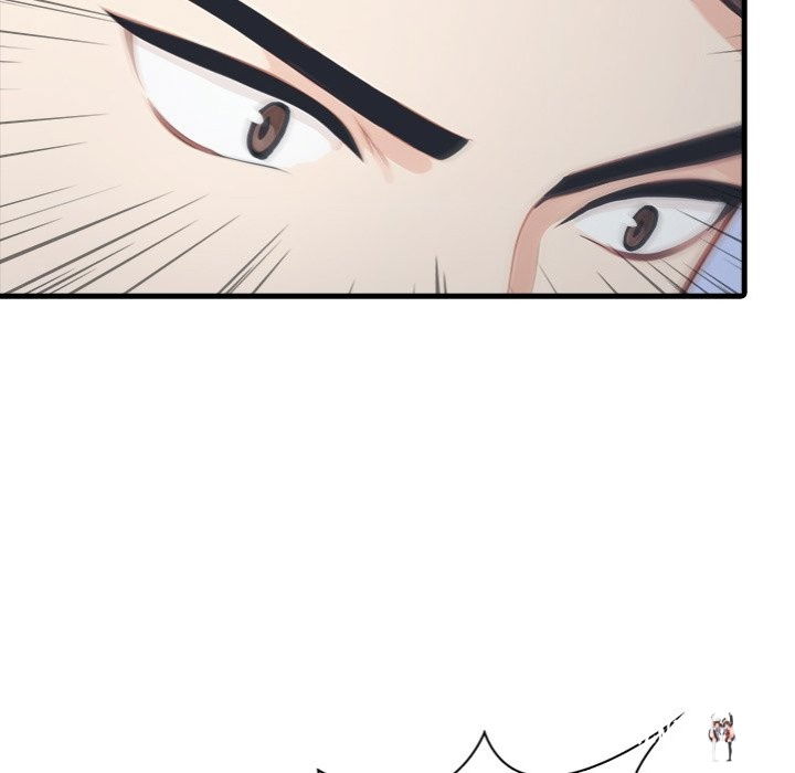 Under Her Desk Under Her Desk Chapter 15 - Page 142