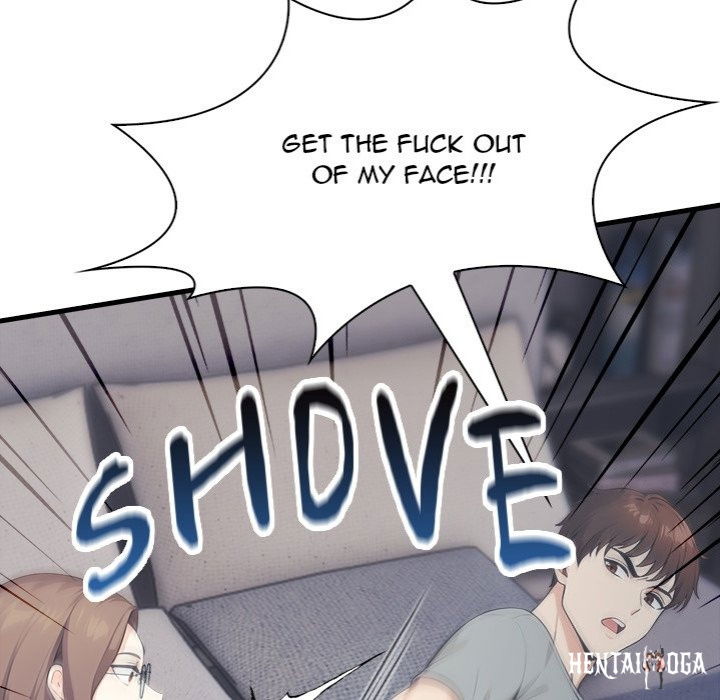 Under Her Desk Under Her Desk Chapter 15 - Page 143