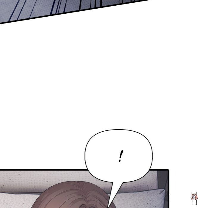 Under Her Desk Under Her Desk Chapter 15 - Page 145