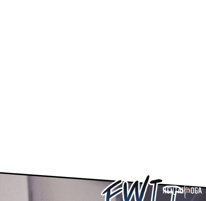 Under Her Desk Under Her Desk Chapter 15 - Page 149