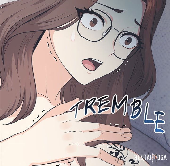 Under Her Desk Under Her Desk Chapter 15 - Page 152