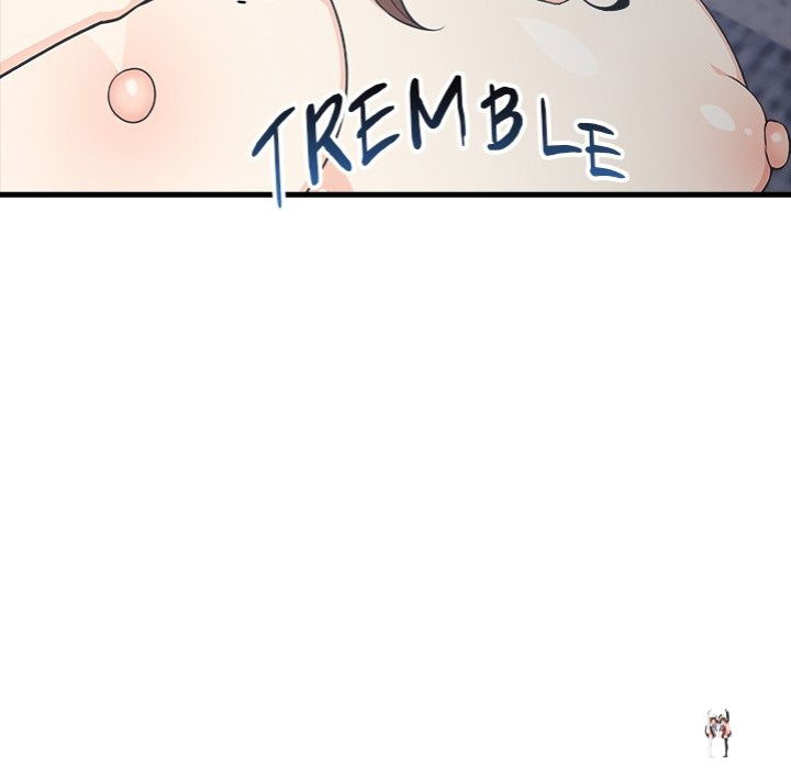 Under Her Desk Under Her Desk Chapter 15 - Page 153