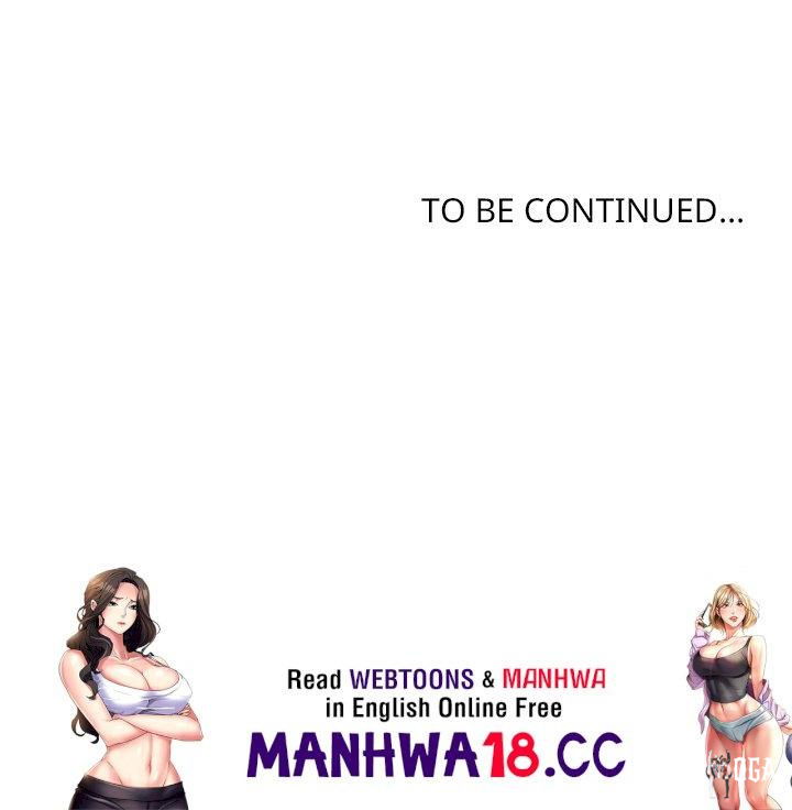 Under Her Desk Under Her Desk Chapter 15 - Page 155