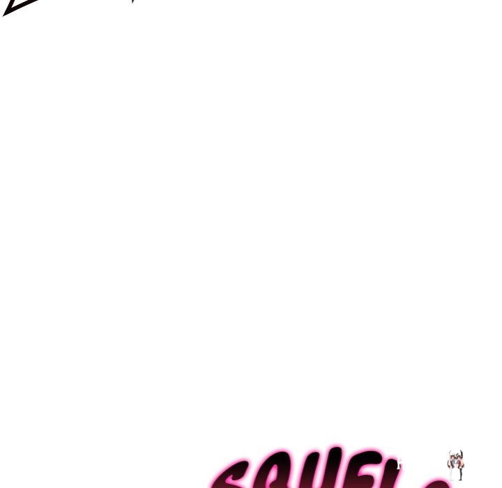 Under Her Desk Under Her Desk Chapter 15 - Page 26