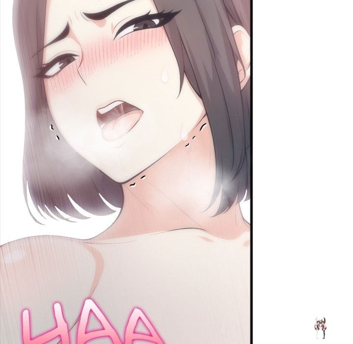 Under Her Desk Under Her Desk Chapter 15 - Page 29