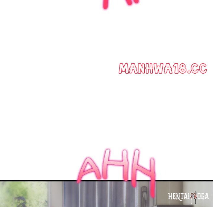 Under Her Desk Under Her Desk Chapter 15 - Page 34