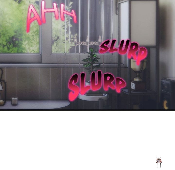 Under Her Desk Under Her Desk Chapter 15 - Page 35