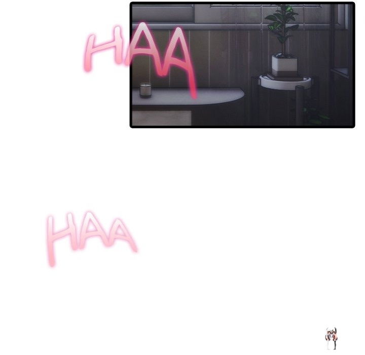 Under Her Desk Under Her Desk Chapter 15 - Page 36