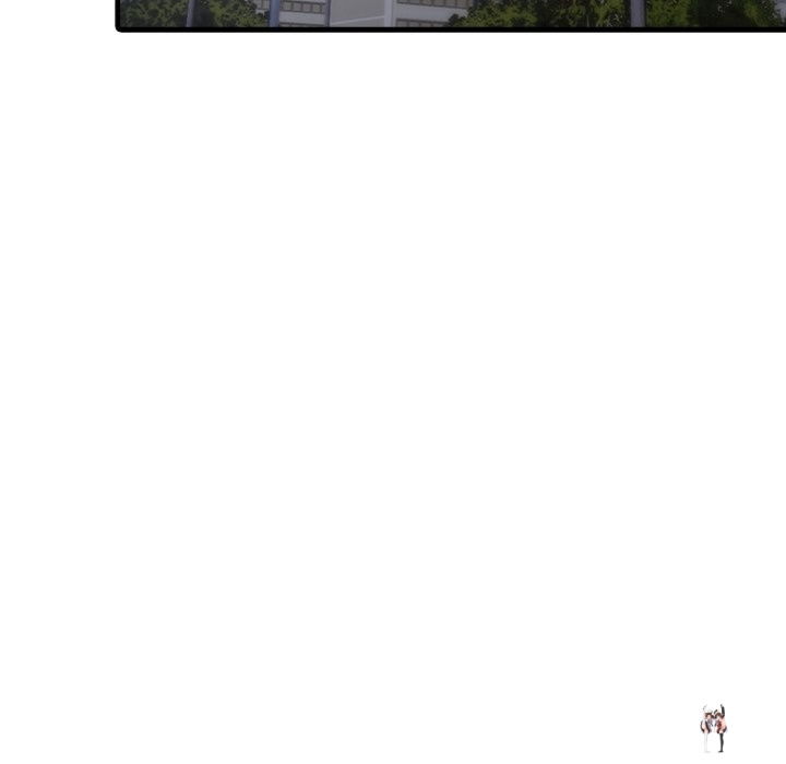 Under Her Desk Under Her Desk Chapter 15 - Page 39