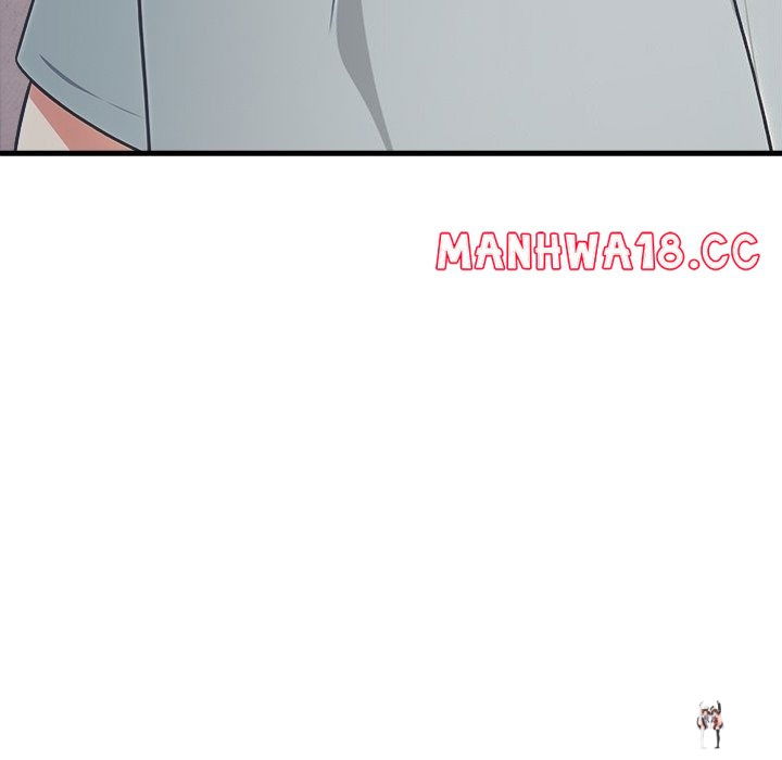 Under Her Desk Under Her Desk Chapter 15 - Page 44