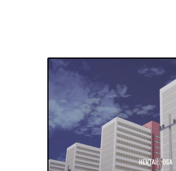 Under Her Desk Under Her Desk Chapter 15 - Page 45