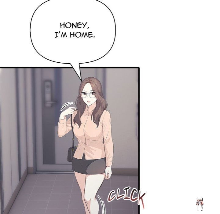 Under Her Desk Under Her Desk Chapter 15 - Page 47