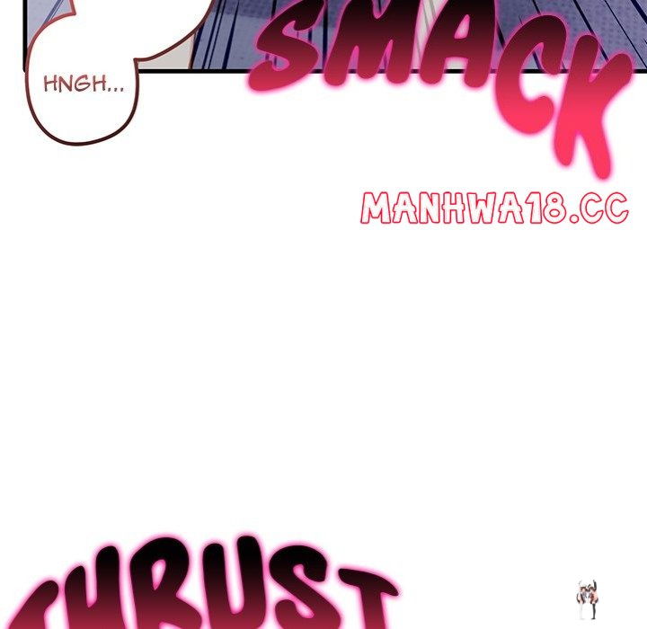 Under Her Desk Under Her Desk Chapter 15 - Page 5