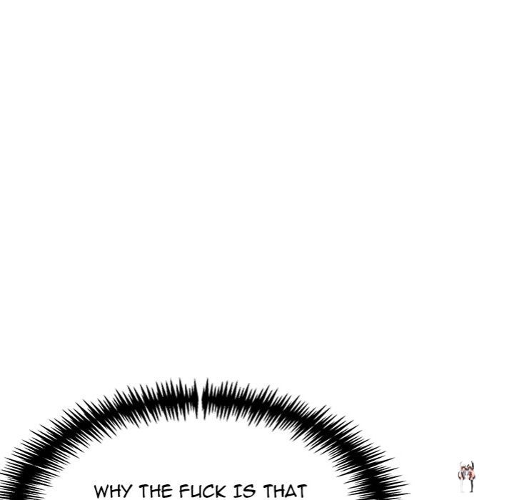 Under Her Desk Under Her Desk Chapter 15 - Page 51