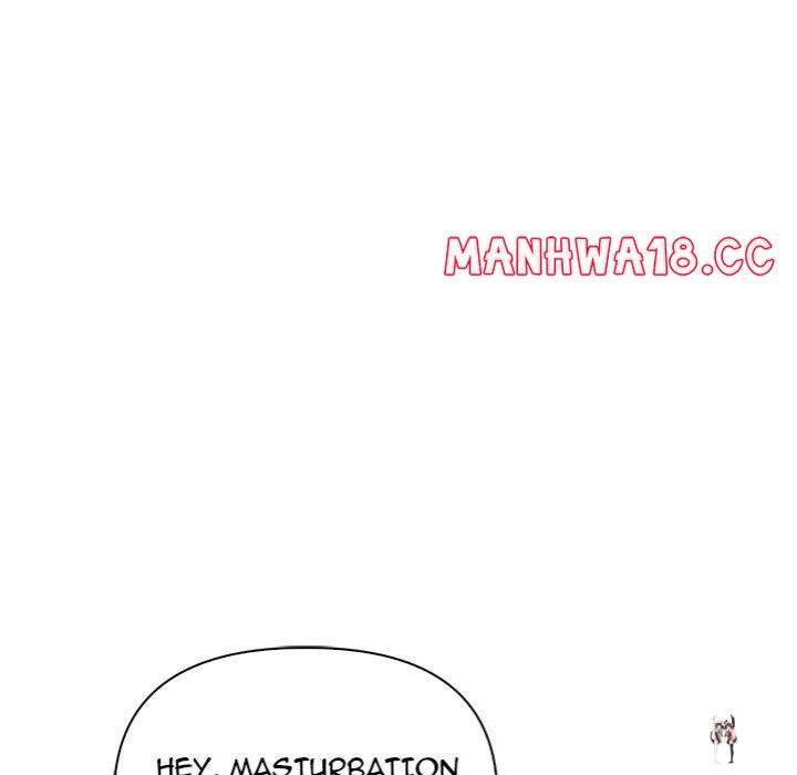 Under Her Desk Under Her Desk Chapter 15 - Page 54