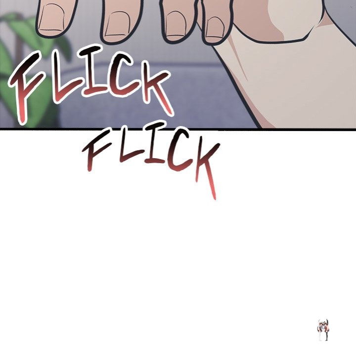 Under Her Desk Under Her Desk Chapter 15 - Page 58