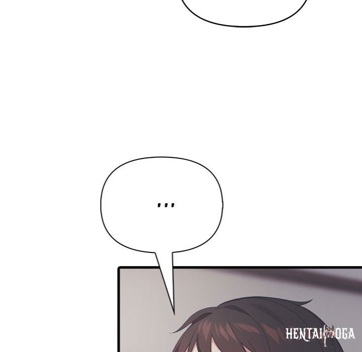 Under Her Desk Under Her Desk Chapter 15 - Page 61