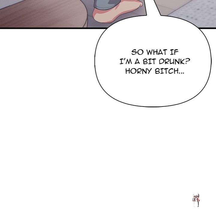 Under Her Desk Under Her Desk Chapter 15 - Page 65