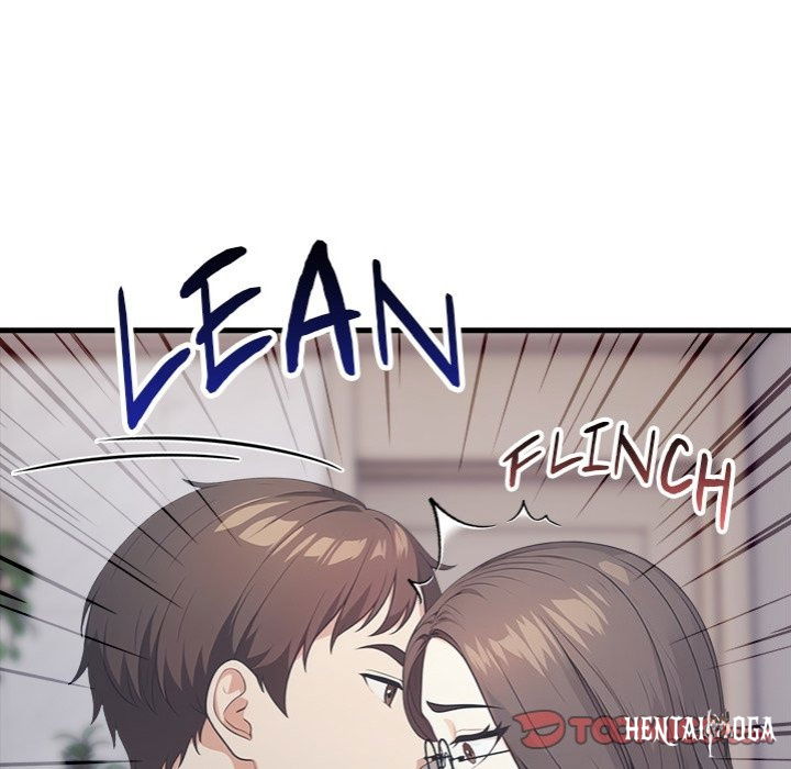 Under Her Desk Under Her Desk Chapter 15 - Page 66