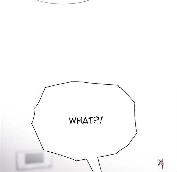 Under Her Desk Under Her Desk Chapter 15 - Page 68