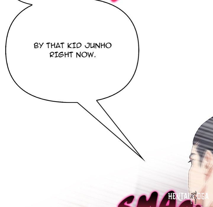 Under Her Desk Under Her Desk Chapter 15 - Page 7