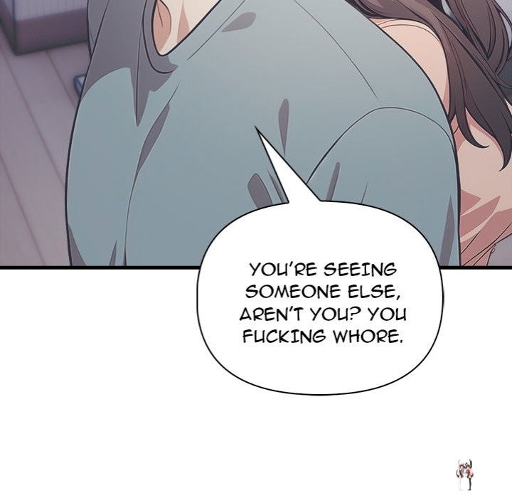 Under Her Desk Under Her Desk Chapter 15 - Page 70