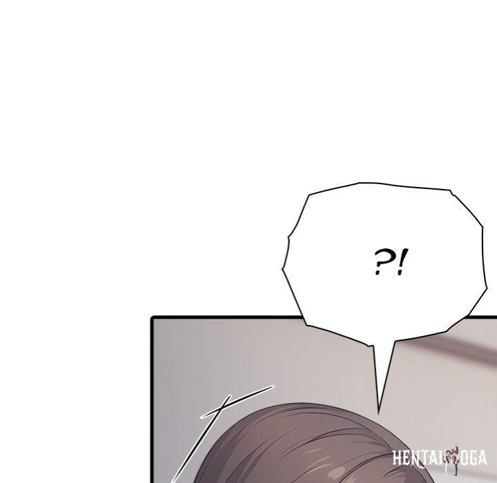 Under Her Desk Under Her Desk Chapter 15 - Page 71