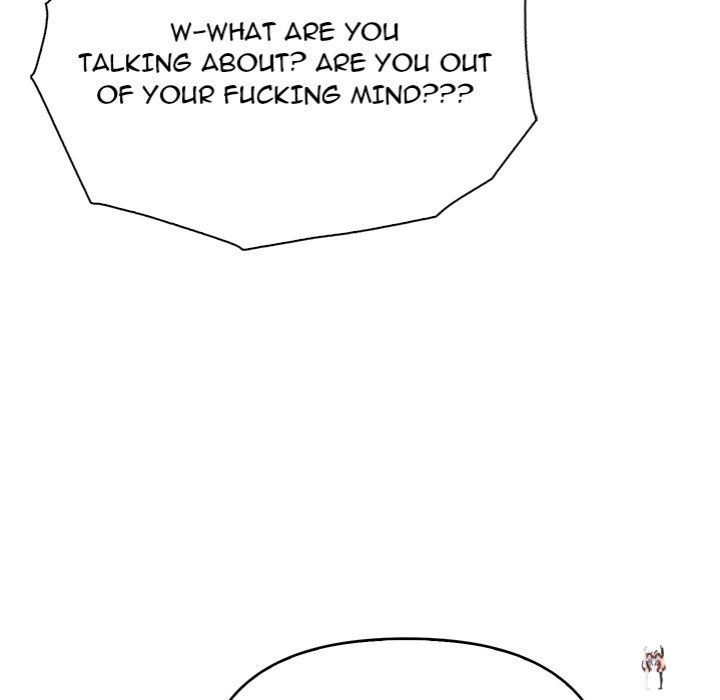 Under Her Desk Under Her Desk Chapter 15 - Page 73