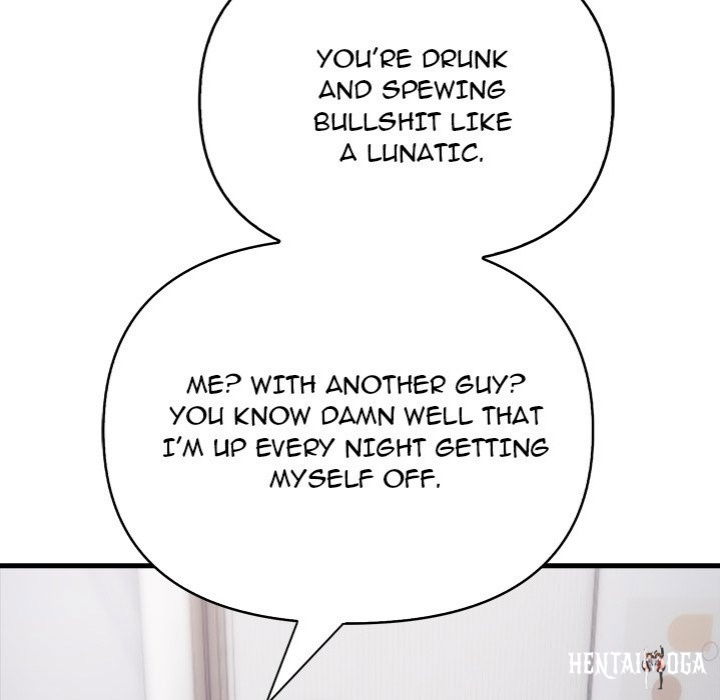 Under Her Desk Under Her Desk Chapter 15 - Page 74