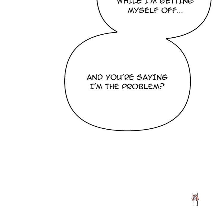 Under Her Desk Under Her Desk Chapter 15 - Page 81