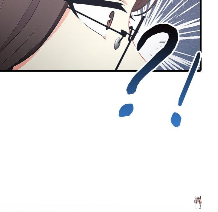 Under Her Desk Under Her Desk Chapter 15 - Page 85