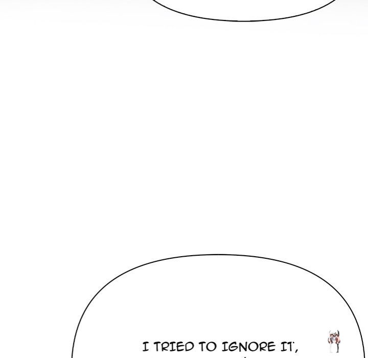 Under Her Desk Under Her Desk Chapter 15 - Page 89