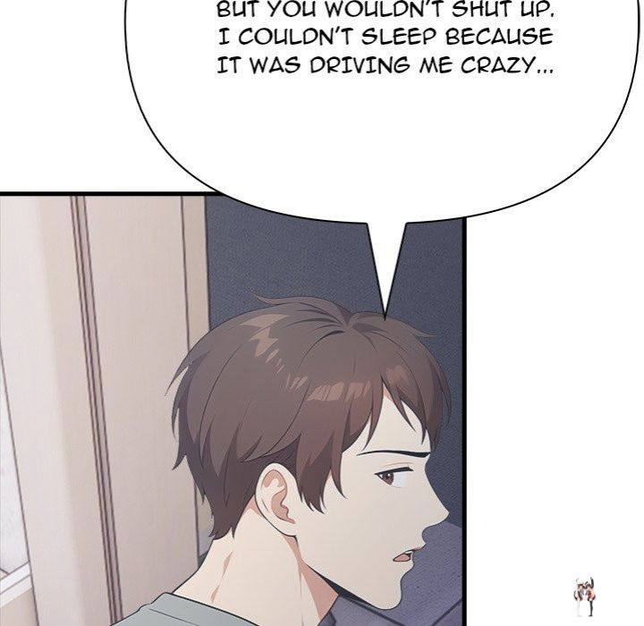 Under Her Desk Under Her Desk Chapter 15 - Page 90