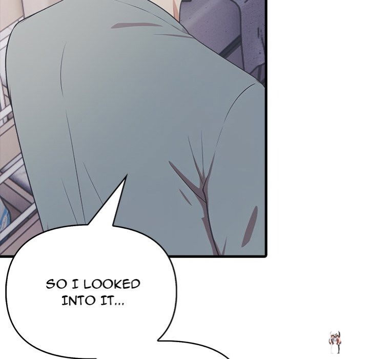 Under Her Desk Under Her Desk Chapter 15 - Page 91