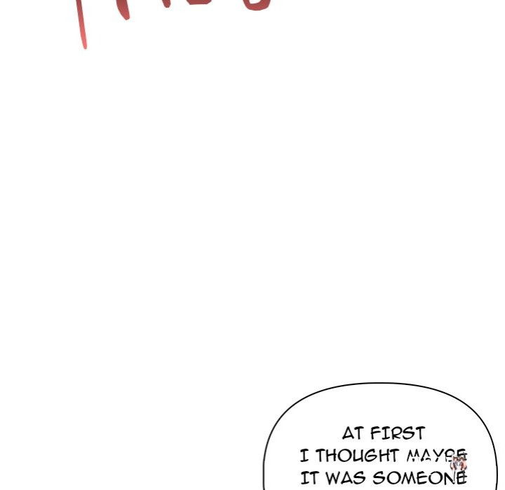 Under Her Desk Under Her Desk Chapter 15 - Page 96