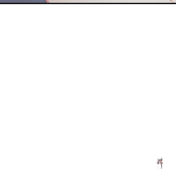 Under Her Desk Under Her Desk Chapter 14 - Page 103