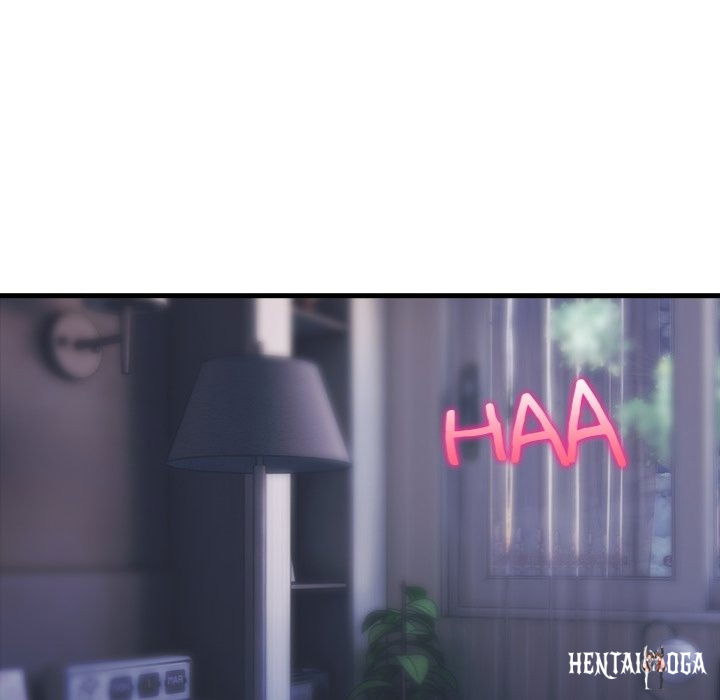 Under Her Desk Under Her Desk Chapter 14 - Page 104