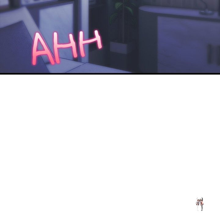 Under Her Desk Under Her Desk Chapter 14 - Page 105