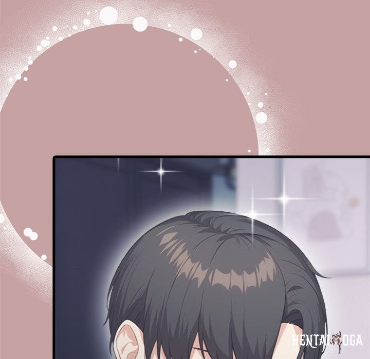 Under Her Desk Under Her Desk Chapter 14 - Page 113