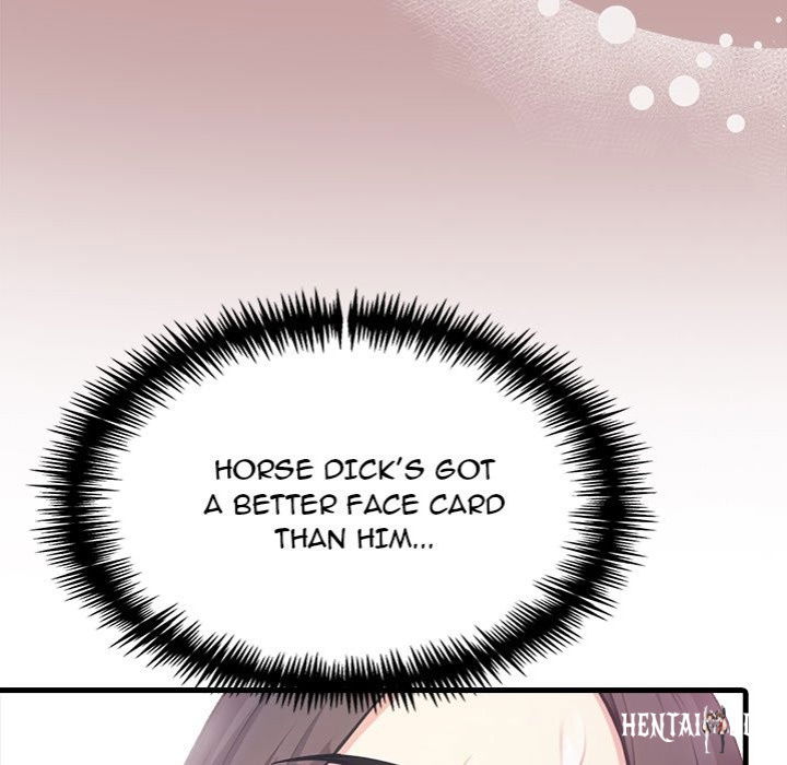 Under Her Desk Under Her Desk Chapter 14 - Page 115