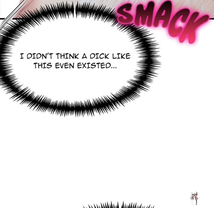 Under Her Desk Under Her Desk Chapter 14 - Page 119