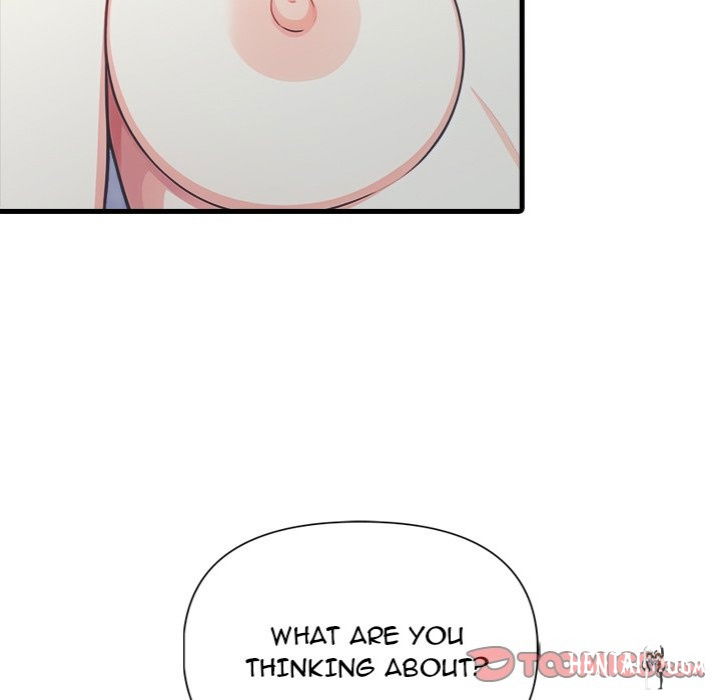 Under Her Desk Under Her Desk Chapter 14 - Page 129