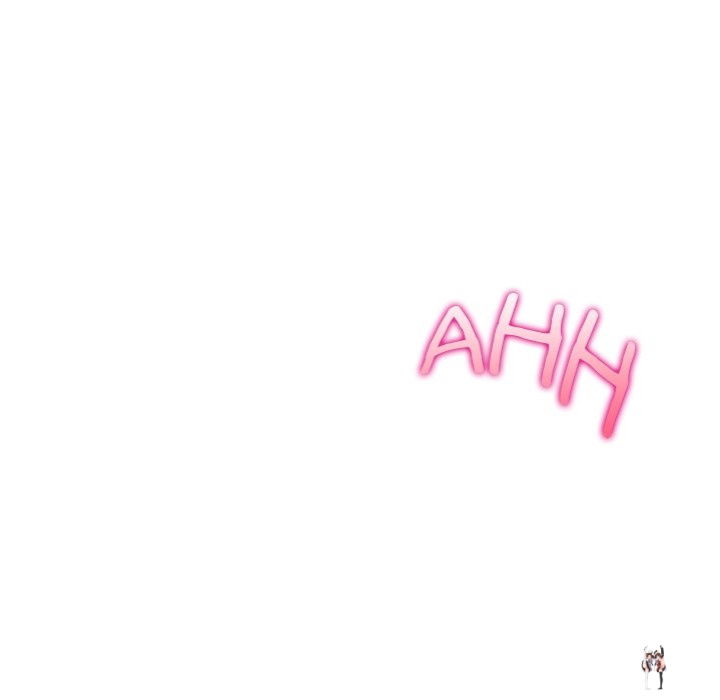 Under Her Desk Under Her Desk Chapter 14 - Page 14