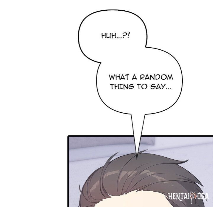 Under Her Desk Under Her Desk Chapter 14 - Page 148