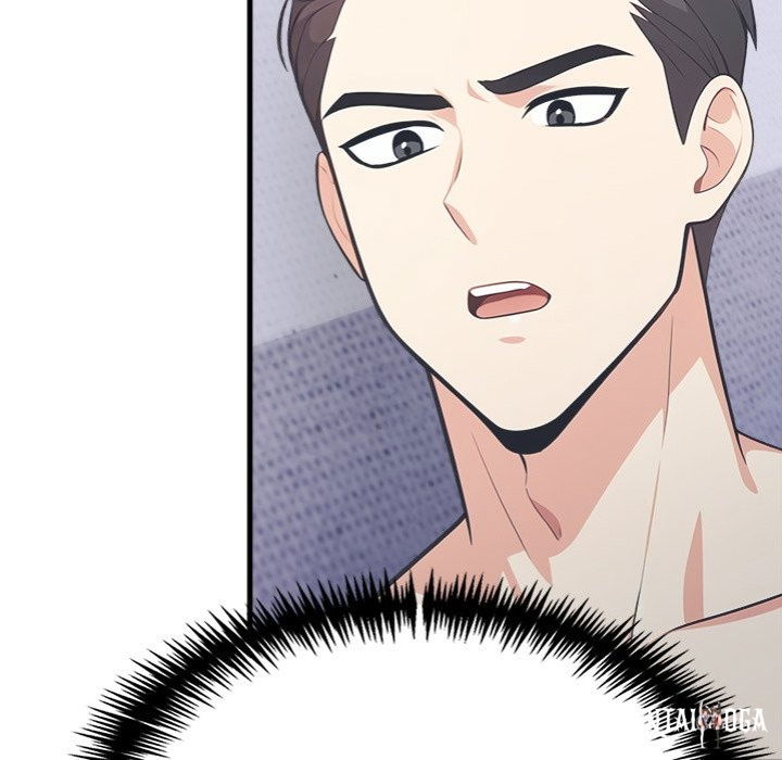 Under Her Desk Under Her Desk Chapter 14 - Page 149